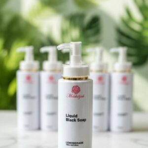 photo_14_2026-02-09_19-14-23