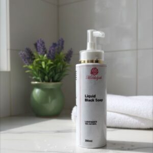 photo_17_2026-02-09_19-14-23