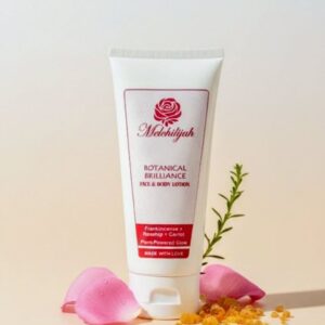 photo_12_2026-02-09_19-13-43