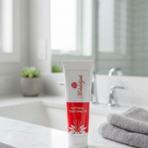 photo_13_2026-02-09_19-14-23