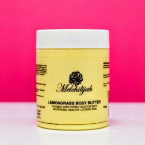 photo_15_2026-02-09_19-13-43