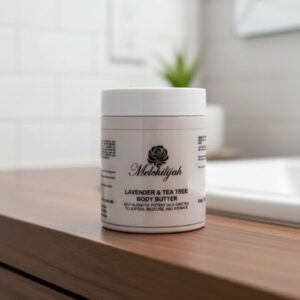 photo_18_2026-02-09_19-13-43