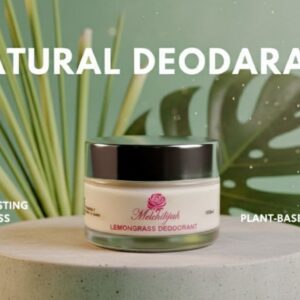 photo_1_2026-02-09_19-13-43