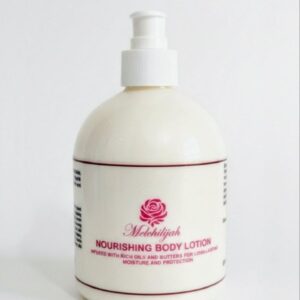 photo_6_2026-02-09_19-14-23