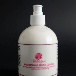 photo_7_2026-02-09_19-14-23