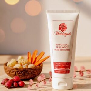 photo_11_2026-02-09_19-13-43