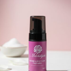 photo_1_2026-02-09_20-29-08