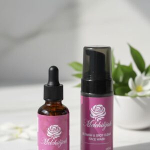 photo_22_2026-02-09_19-14-23