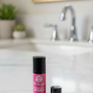 photo_30_2026-02-09_19-14-23